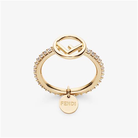 fendi ring cheap|fendi ring size chart.